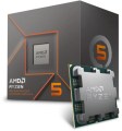 AMD RYZEN 5 8500G